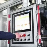 Testing and calibration