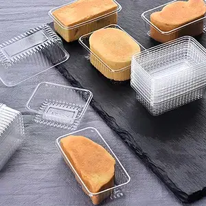 Punnets/Cookie Trays