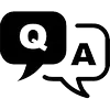 FAQs