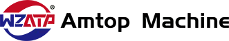 Amtop Machinery