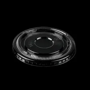 Plastic Thermoforming Machine (BOPS/PET/PS/PVC)