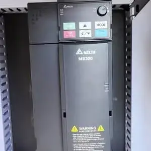 Inverter