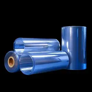 PP/PS/PE Plastic Sheet Extrusion Line