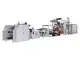 PET/PLA Plastic Sheet Extrusion Line